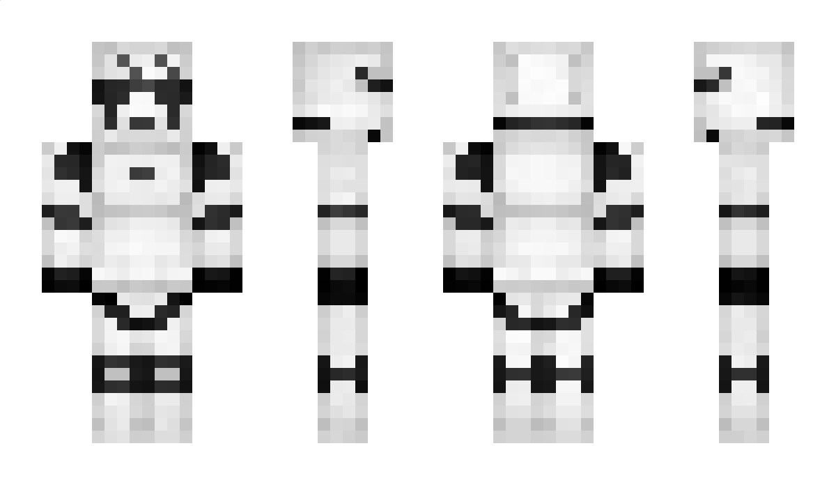 47piratarr_ Minecraft Skin