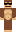 Ghcb Minecraft Skin