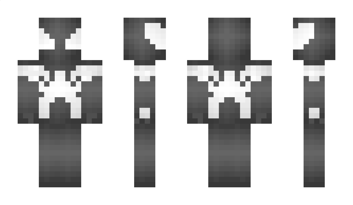 _Relaxo_ Minecraft Skin