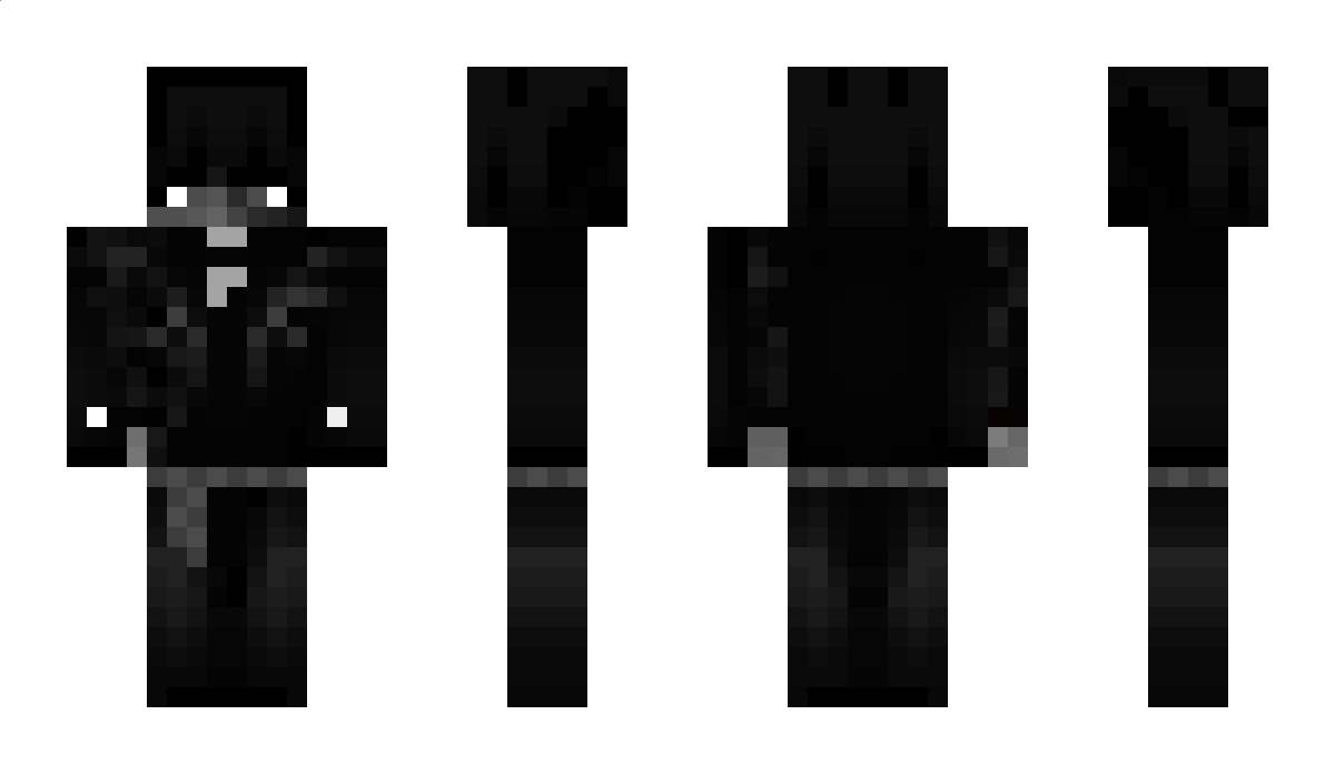 _sloweq_ Minecraft Skin