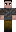 Mahan__sed Minecraft Skin
