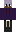 deadw Minecraft Skin