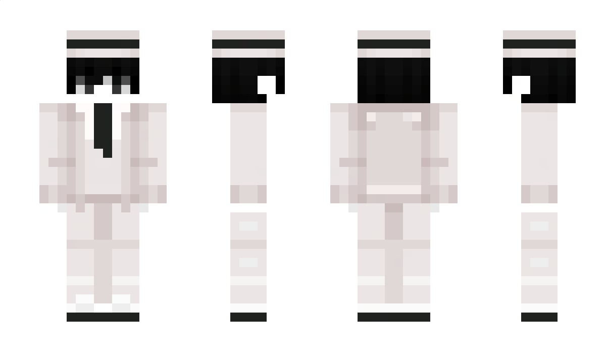 playurcards Minecraft Skin