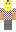 xMeva Minecraft Skin