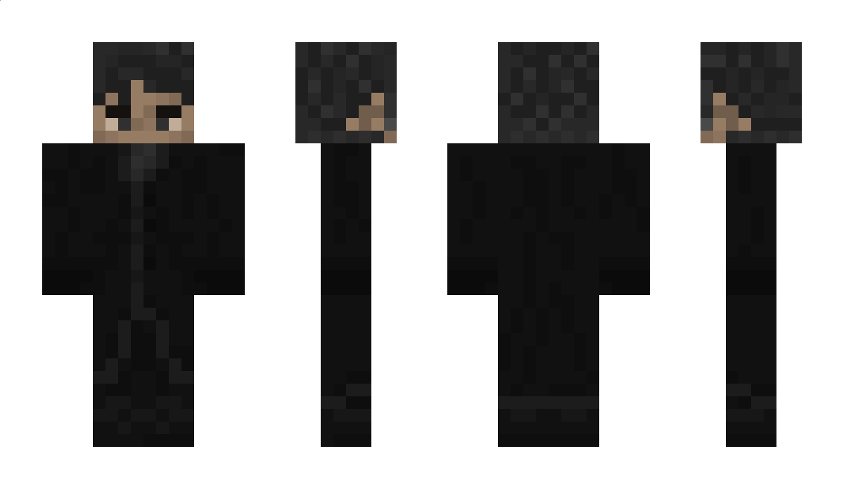 _asvd_ Minecraft Skin