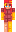 JBPhoenix Minecraft Skin