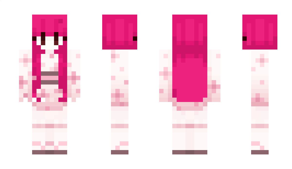 1829_ Minecraft Skin