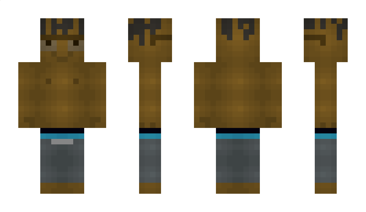 47_antos Minecraft Skin