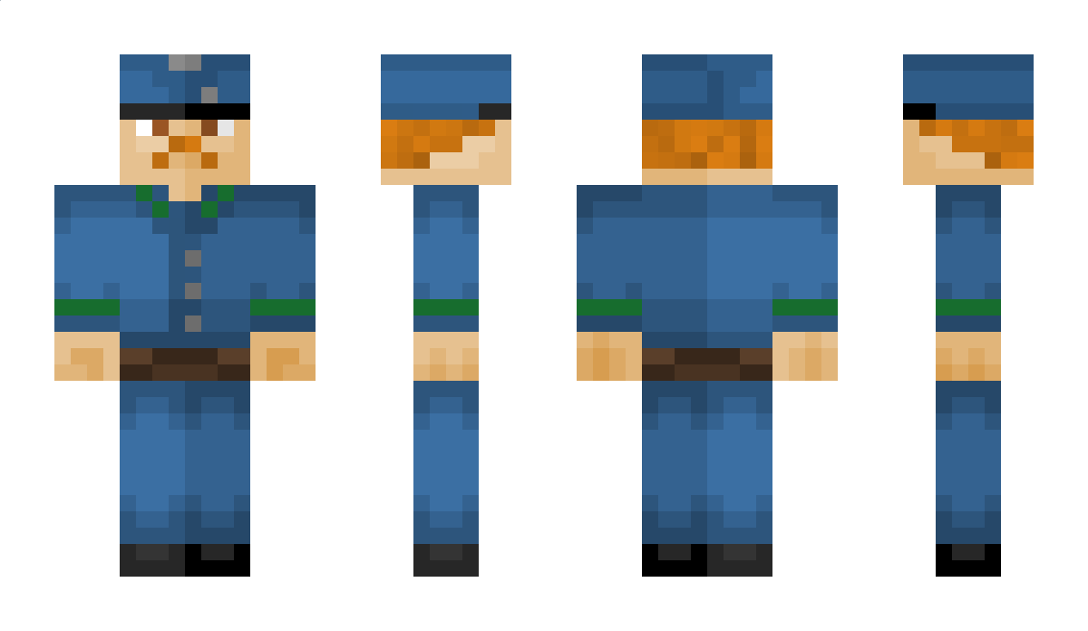 Schlachtfeld_AT Minecraft Skin