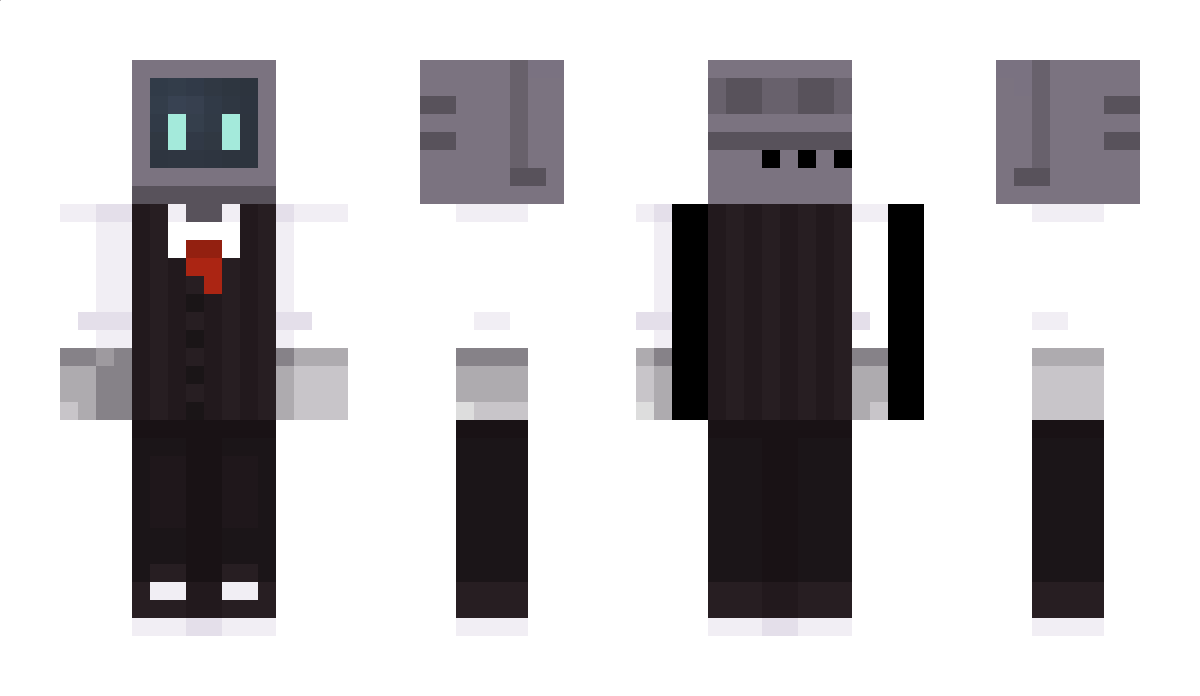 Wobi__ Minecraft Skin