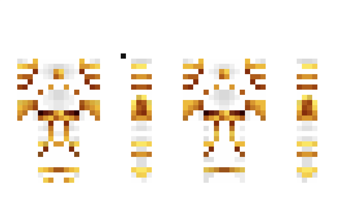 opa89 Minecraft Skin