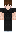 San_ch Minecraft Skin