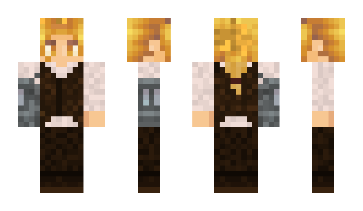 at_lumina Minecraft Skin