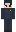 Carliitoosss Minecraft Skin