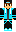 lolky54 Minecraft Skin