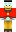 MHO9 Minecraft Skin