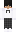 David_ispro Minecraft Skin