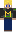 smumm Minecraft Skin