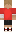 AlexCdk Minecraft Skin