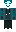 oktimusus Minecraft Skin