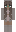 Dusk_Dragon Minecraft Skin