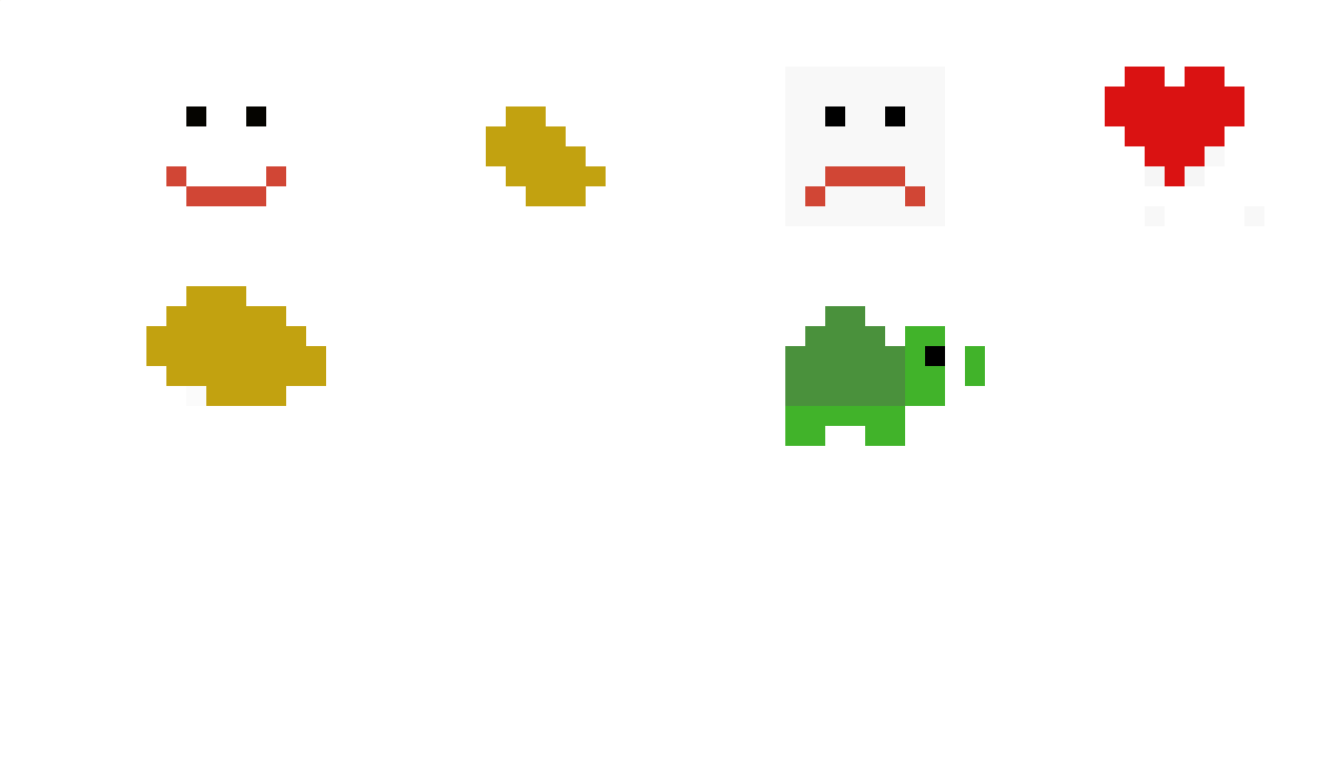 VitaminHarcos Minecraft Skin