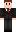 weezi123 Minecraft Skin