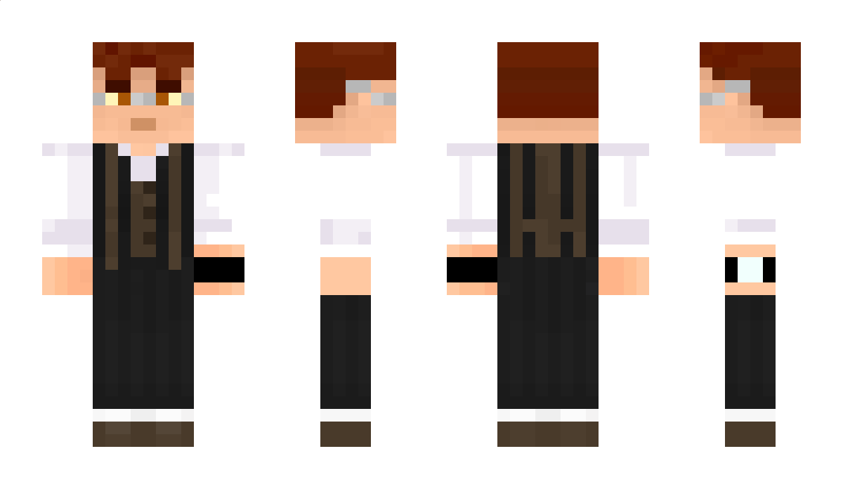 TI_Layt Minecraft Skin