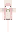 Ch40tic_ Minecraft Skin