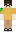 Slimeluca55 Minecraft Skin