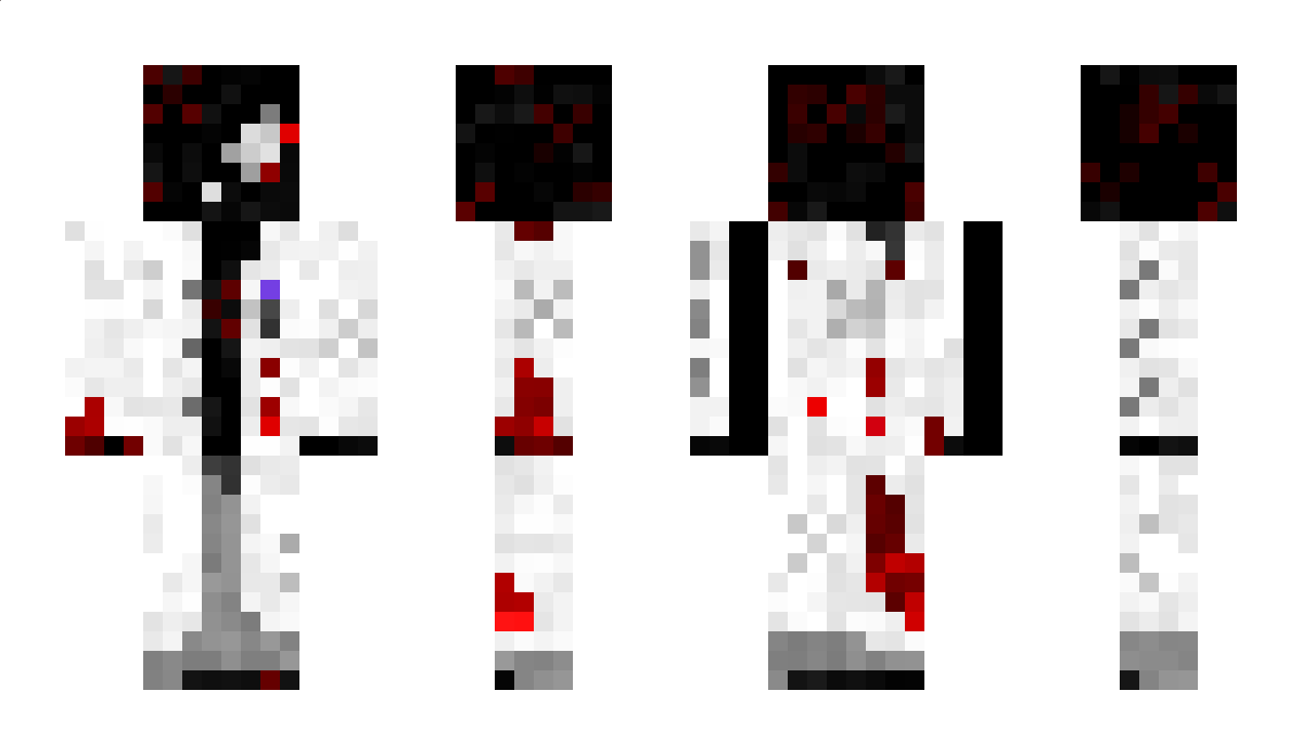 W_ebb8 Minecraft Skin