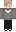 __PaulTG_ Minecraft Skin