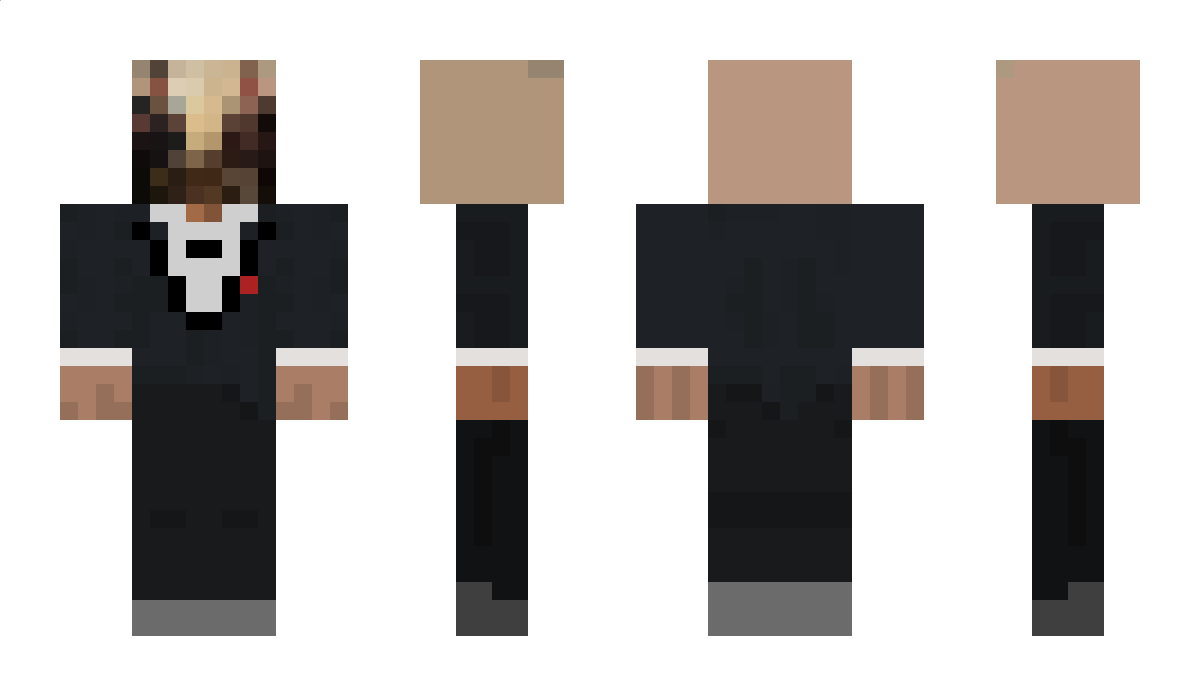 tangk_ Minecraft Skin