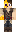 Minecraft Skin