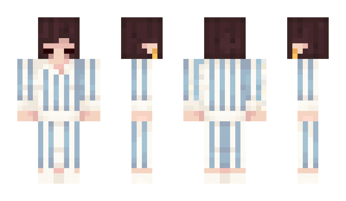 slep_deprived Minecraft Skin