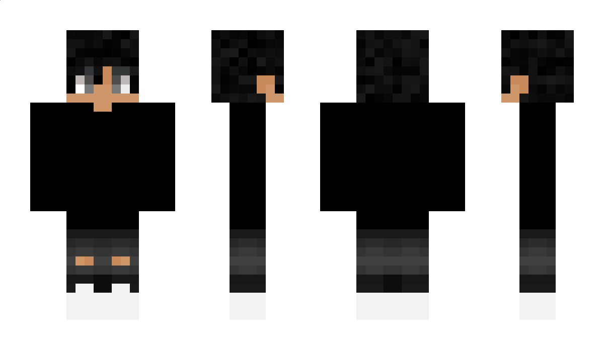 spoconychips____ Minecraft Skin