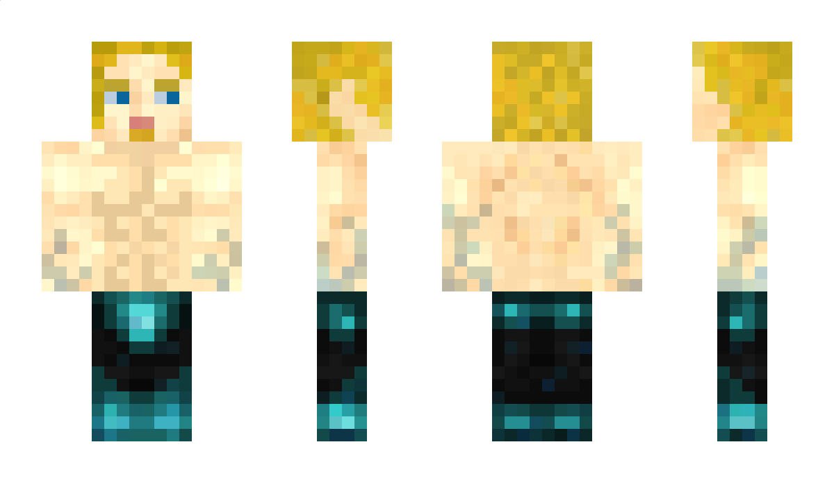 tightboi44 Minecraft Skin