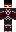 Darecks Minecraft Skin