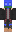 LPSoverG Minecraft Skin