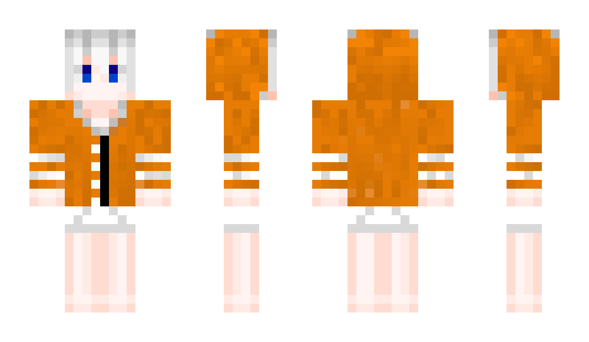 brnpvia_ Minecraft Skin