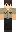 BananaGames111 Minecraft Skin