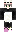 nqlf_ Minecraft Skin