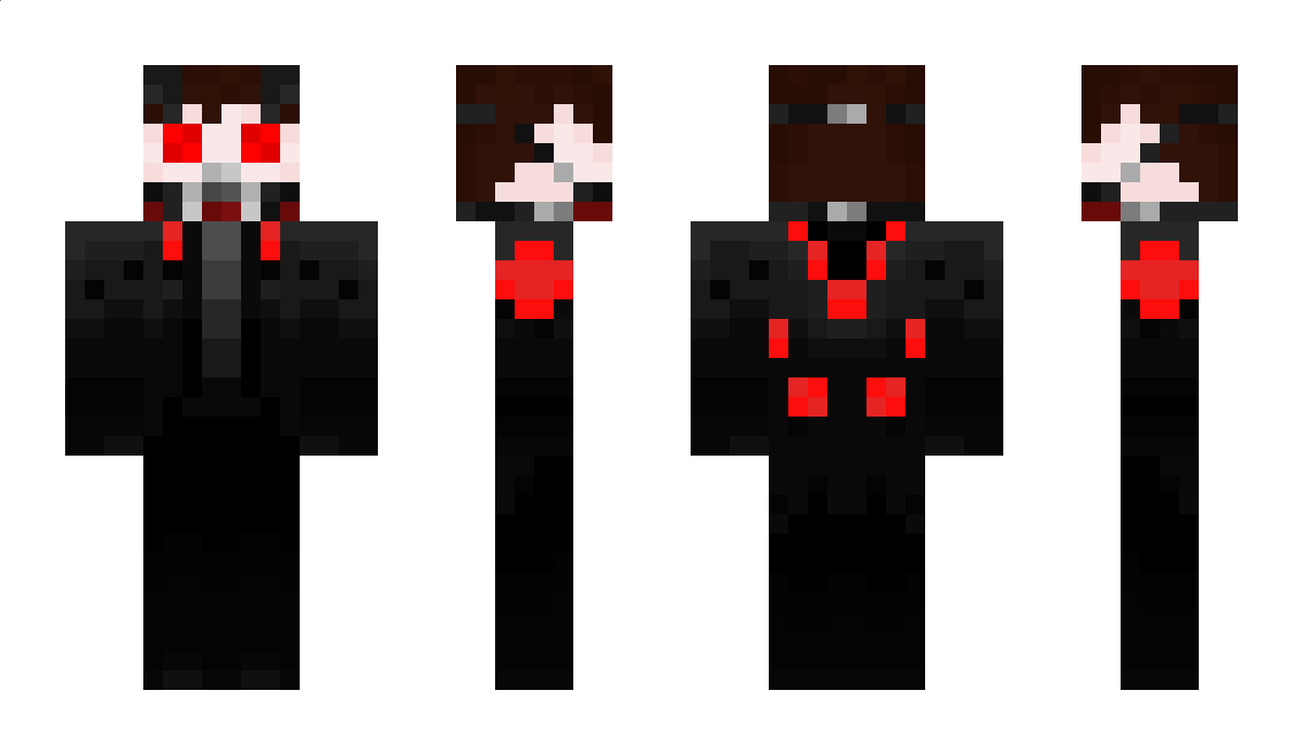 _T4d0k1_ Minecraft Skin