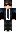 PrimalSix Minecraft Skin