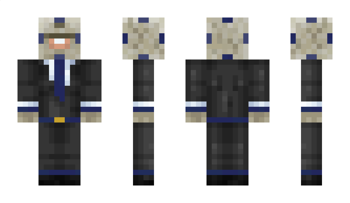 MHF_EGuardian Minecraft Skin