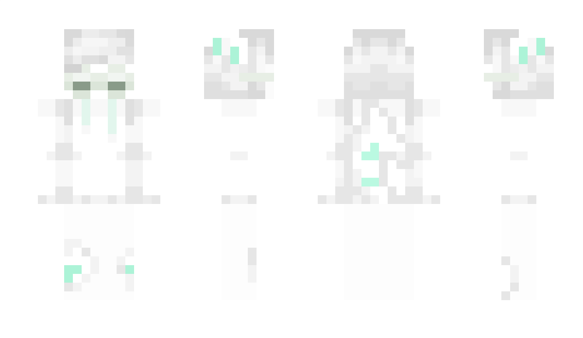 tzmelessshvrk_ Minecraft Skin