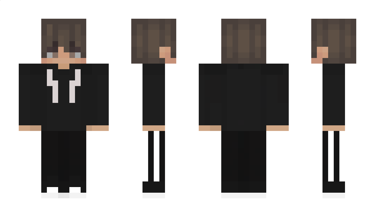 e5c4_ Minecraft Skin