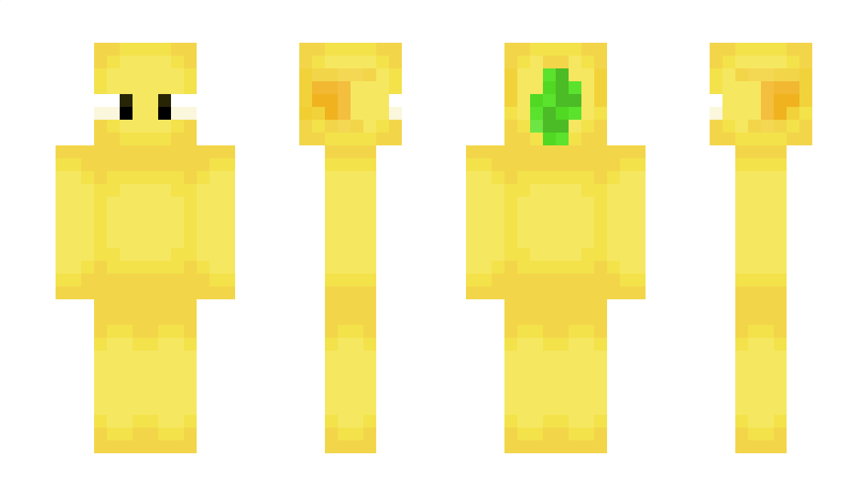 Spac3_inv4drz Minecraft Skin