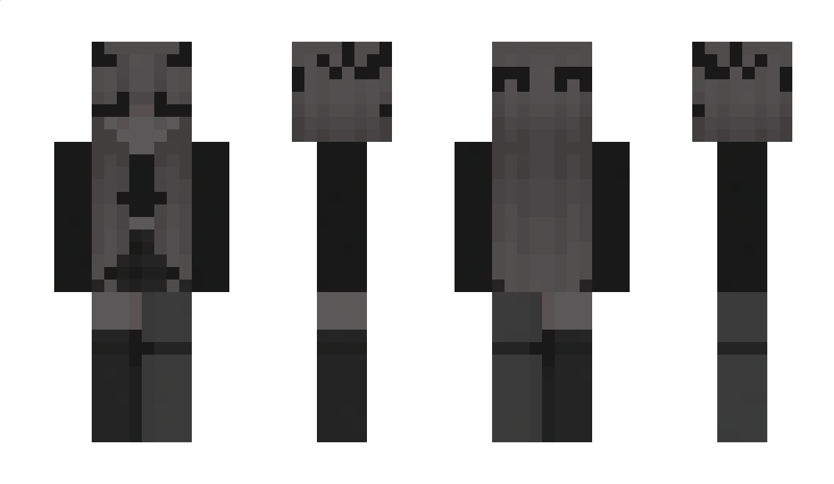 Shoxxc_ Minecraft Skin