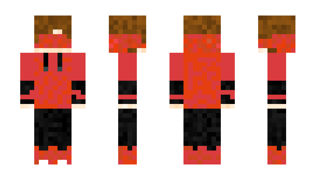 ConstiK44 Minecraft Skin